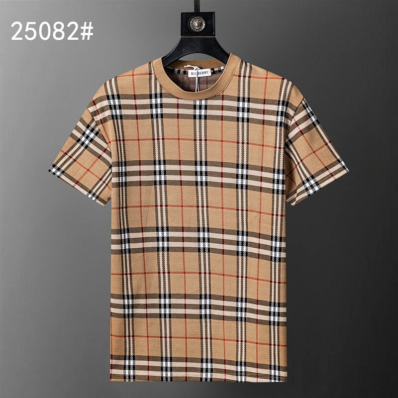 Burberry sweater