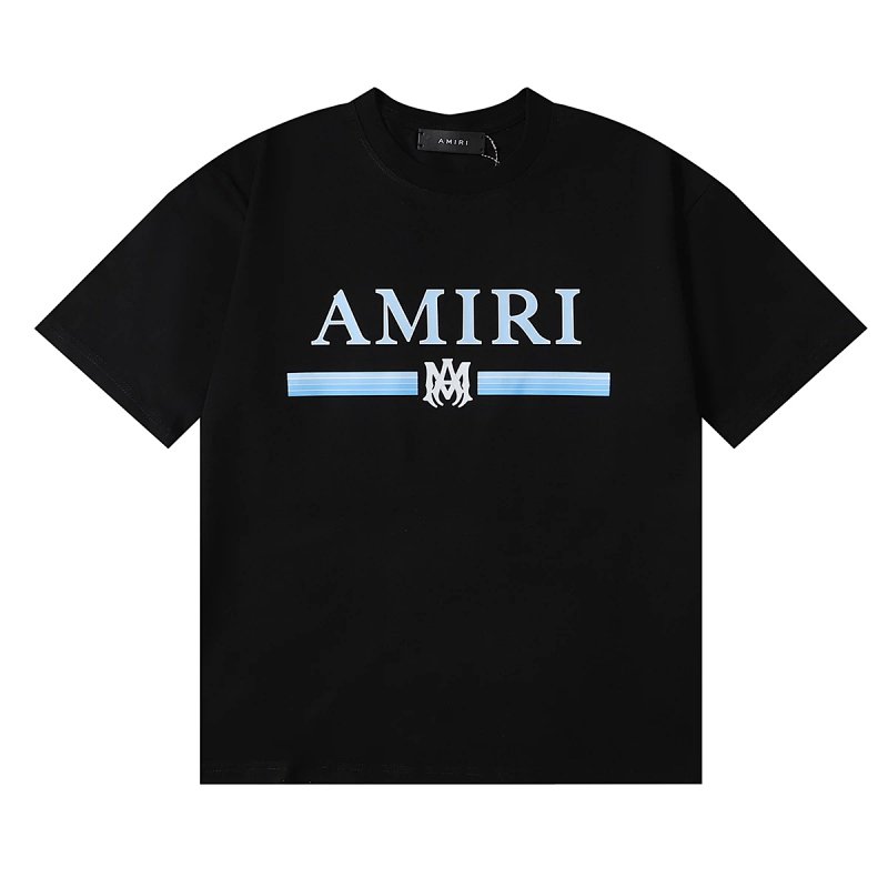 Tee from Nirou