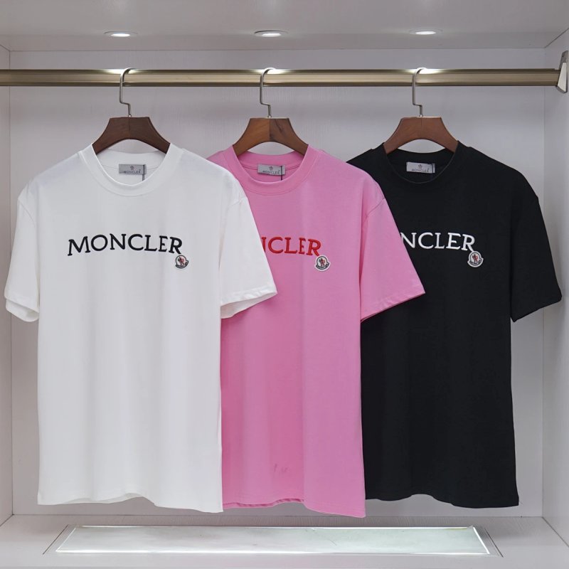Tee from Nirou