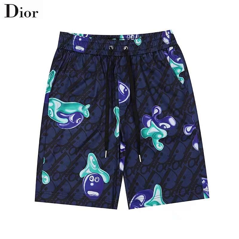 Shorts from Nirou