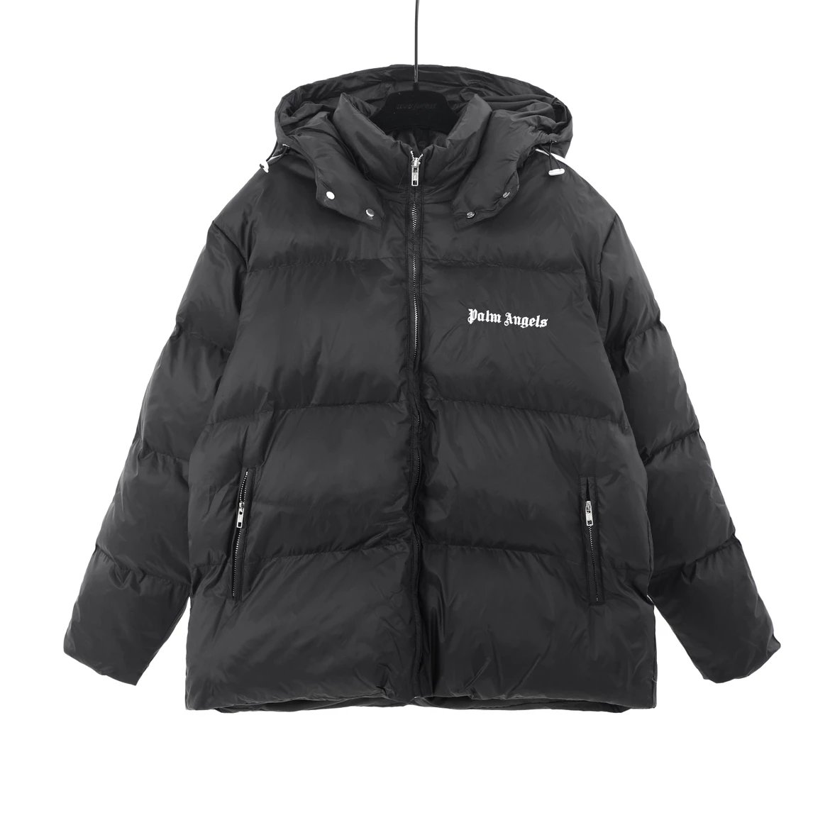 P*lm Angels Down Jacket - 131678