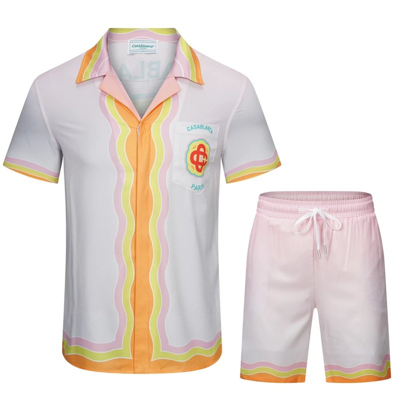 Set from Nirou