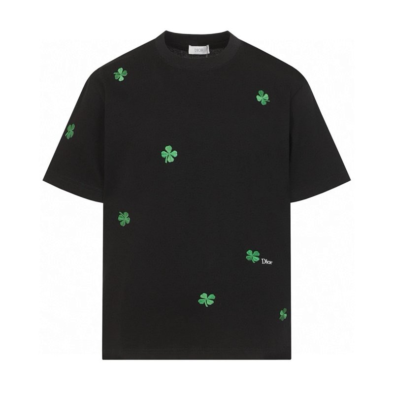 Tee from Nirou