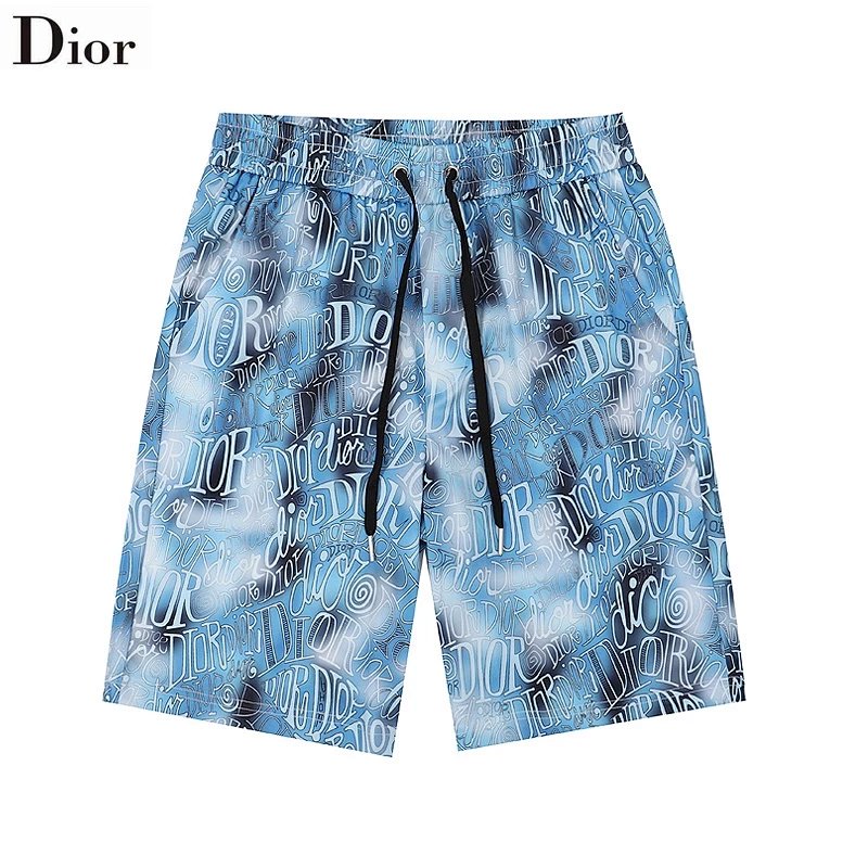 Shorts from Nirou