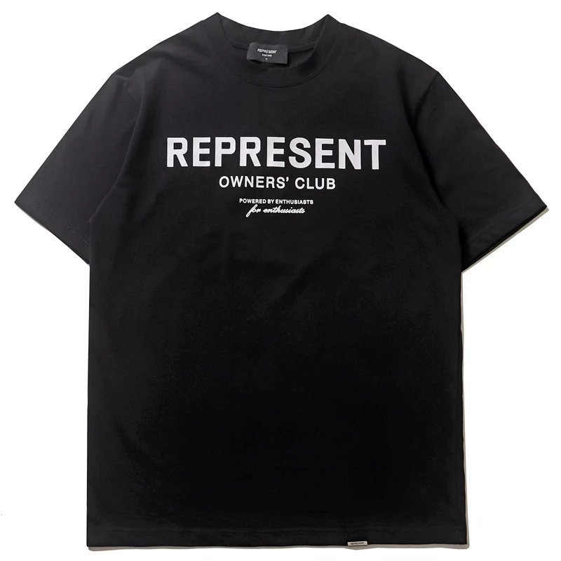 Tee from Nirou