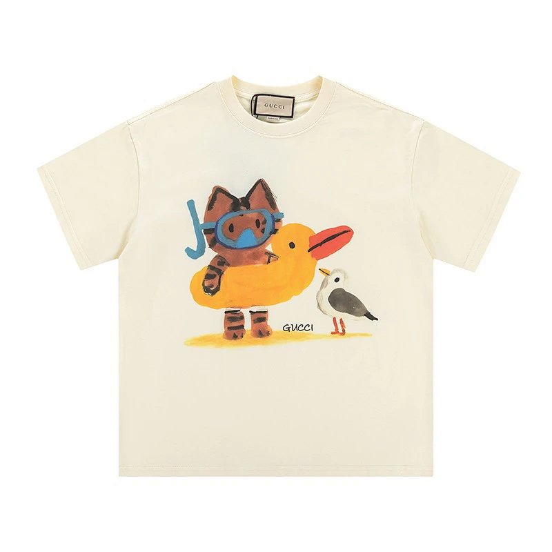 Sweater from Nirou