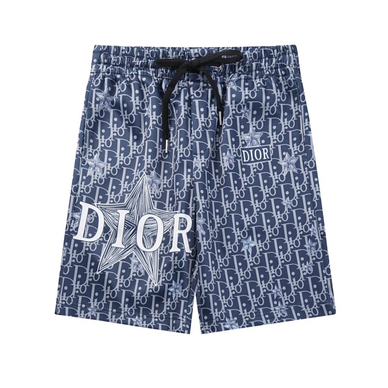 Shorts from Nirou