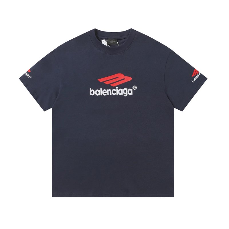 Tee from Nirou