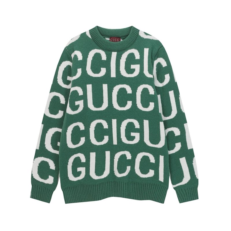 Sweater from Nirou