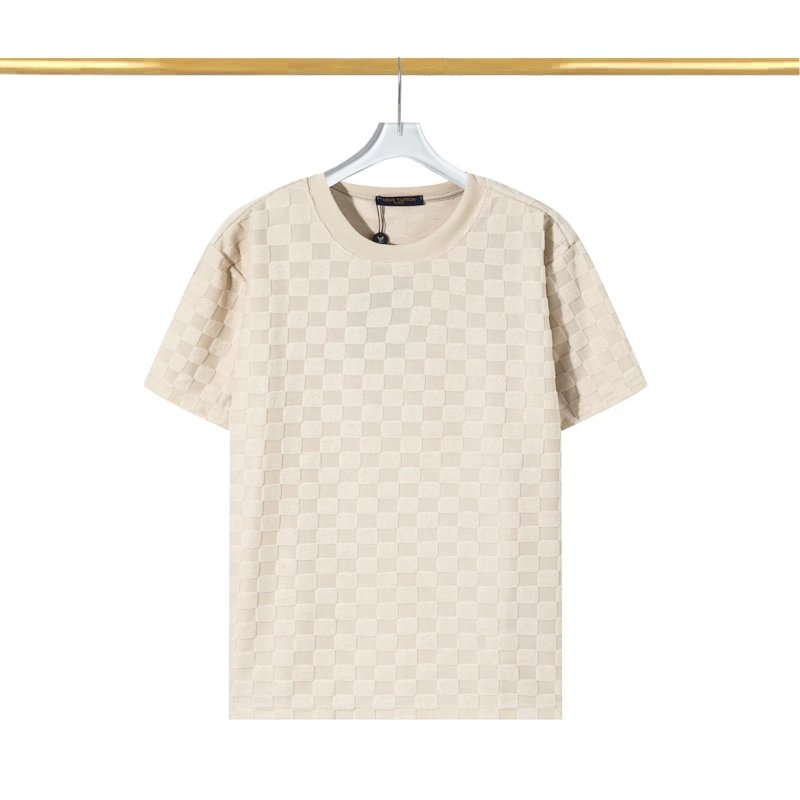 Tee from Nirou
