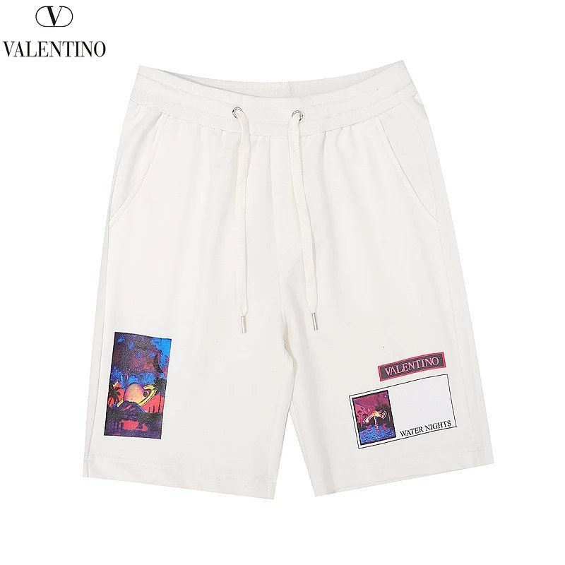 Valentino shorts