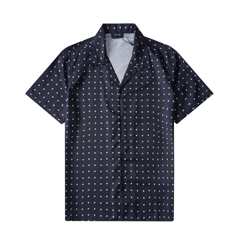 Tee from Nirou