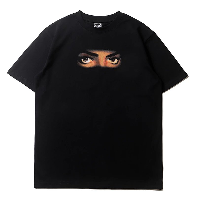 Tee from Nirou