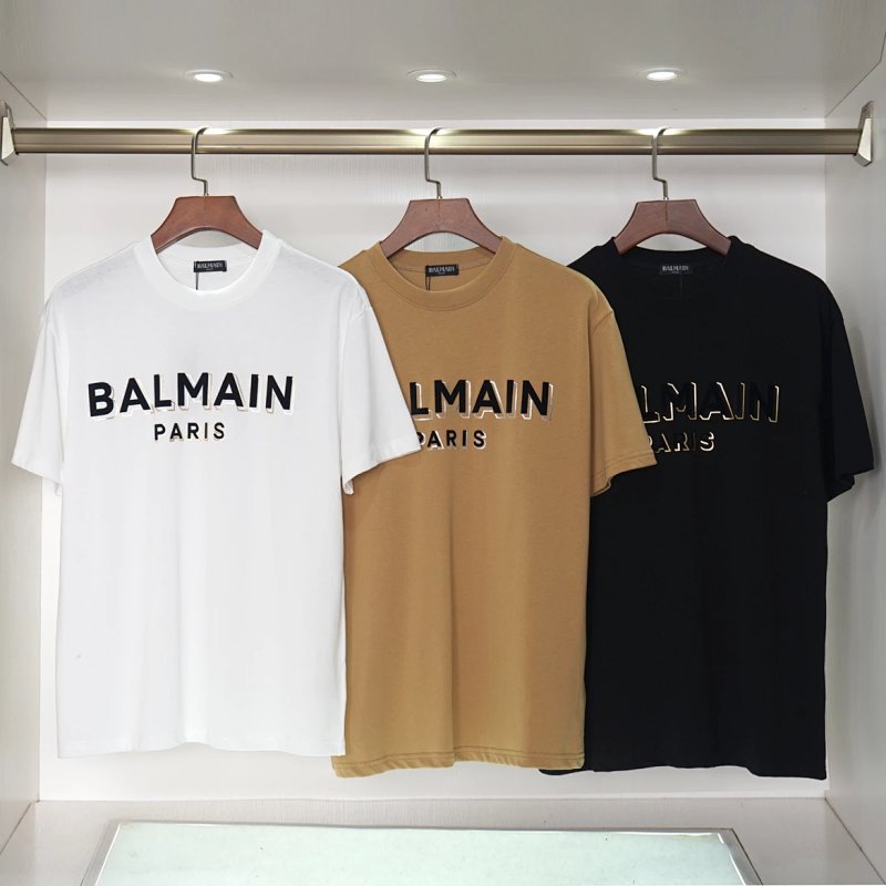 Tee from Nirou