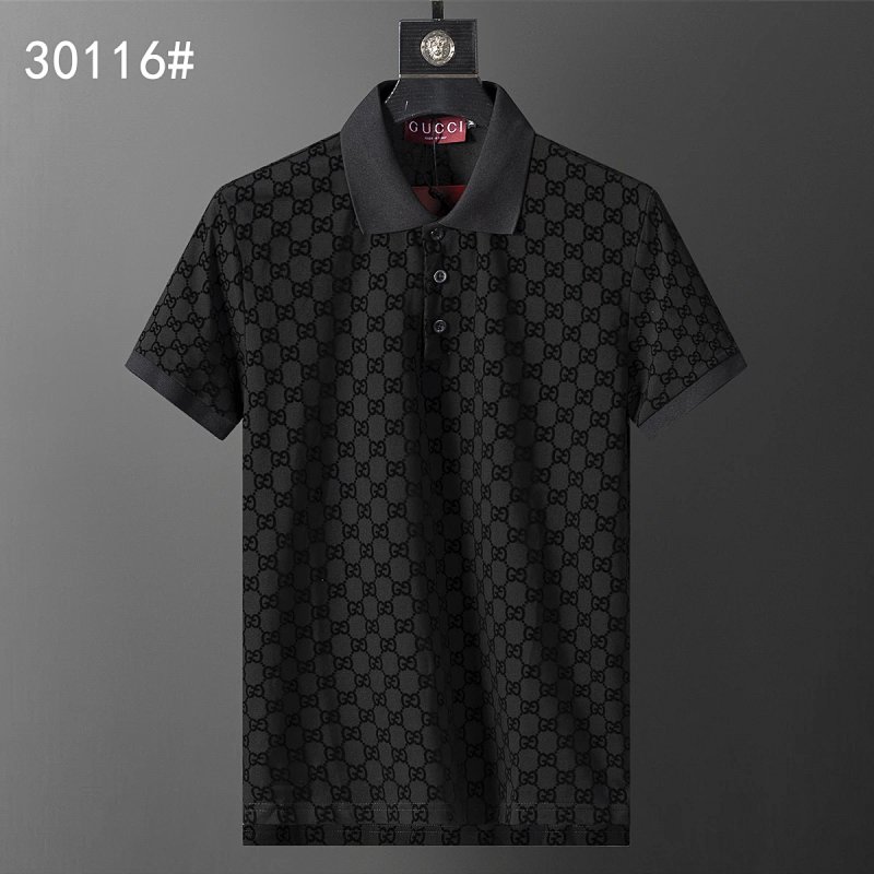 Polo from Nirou
