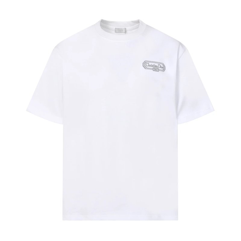 Tee from Nirou