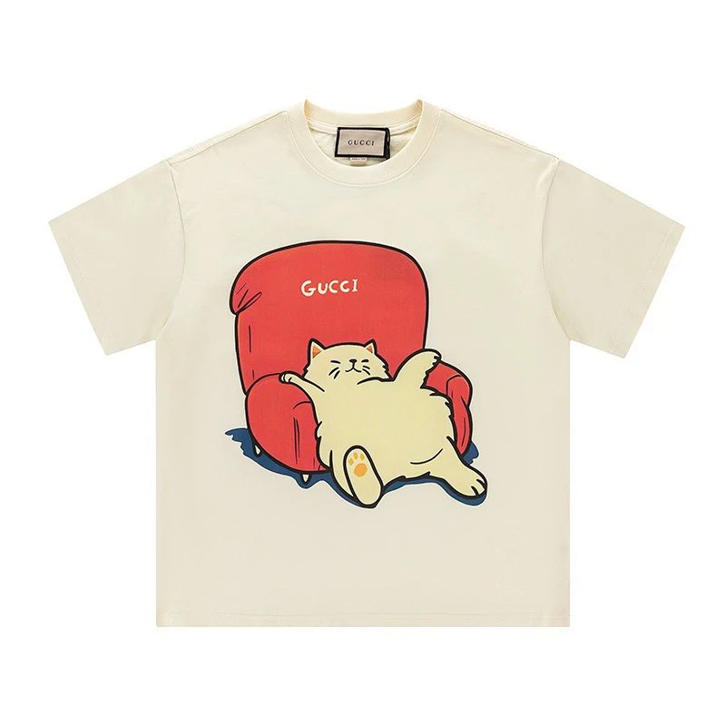 Sweater from Nirou