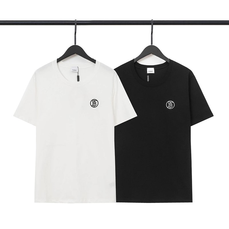 Burberry T BT