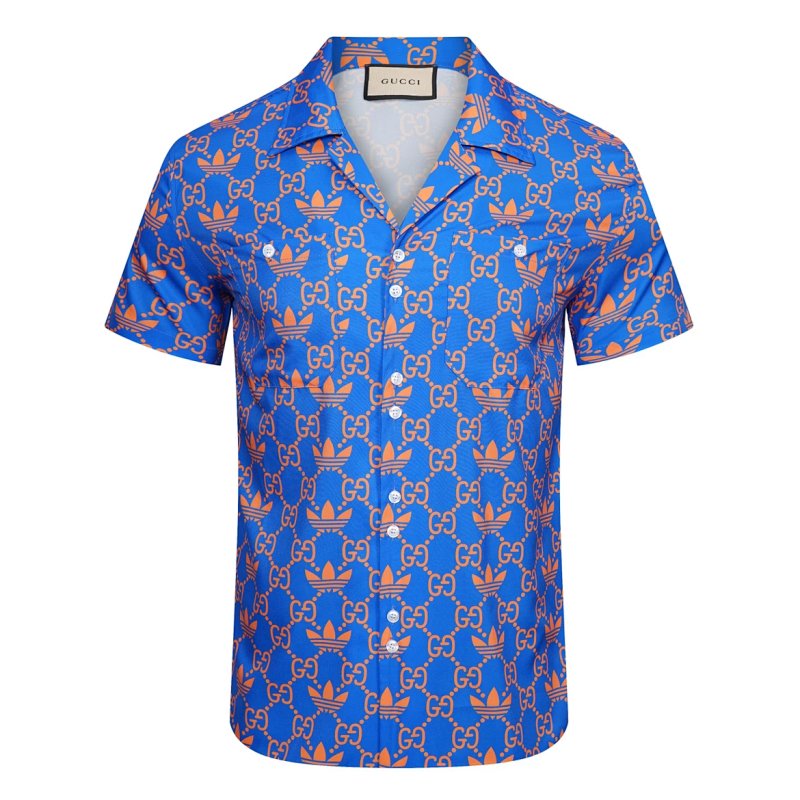Adidas shirt