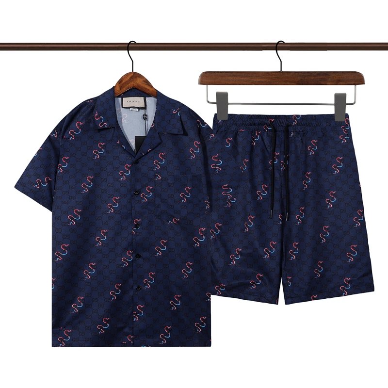 Shirt from Nirou