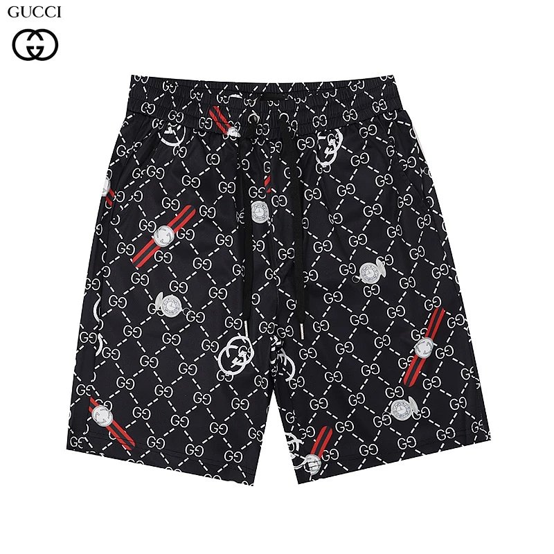 Gucci shorts