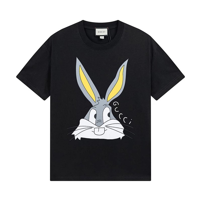 Gucci tee