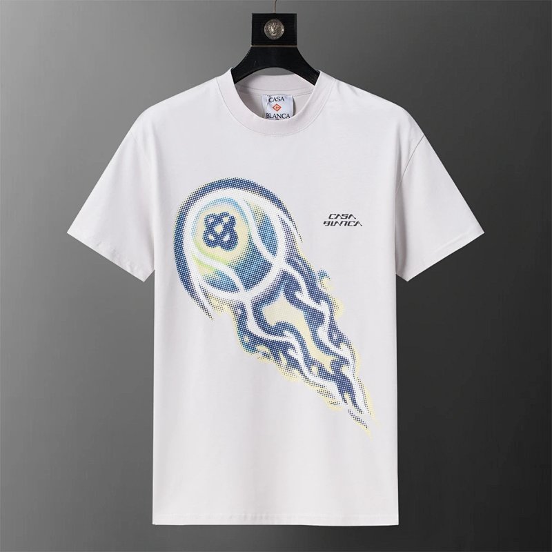 Tee from Nirou