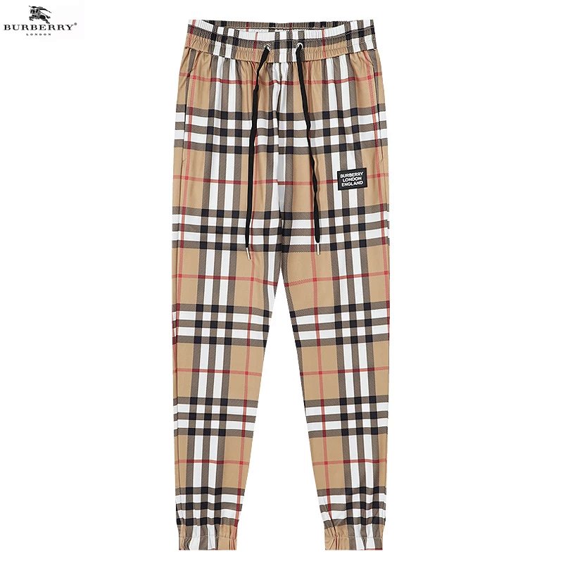 Pants from Nirou