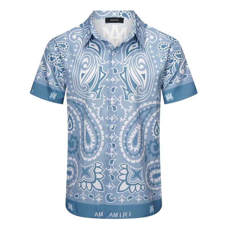 Shirt from Nirou