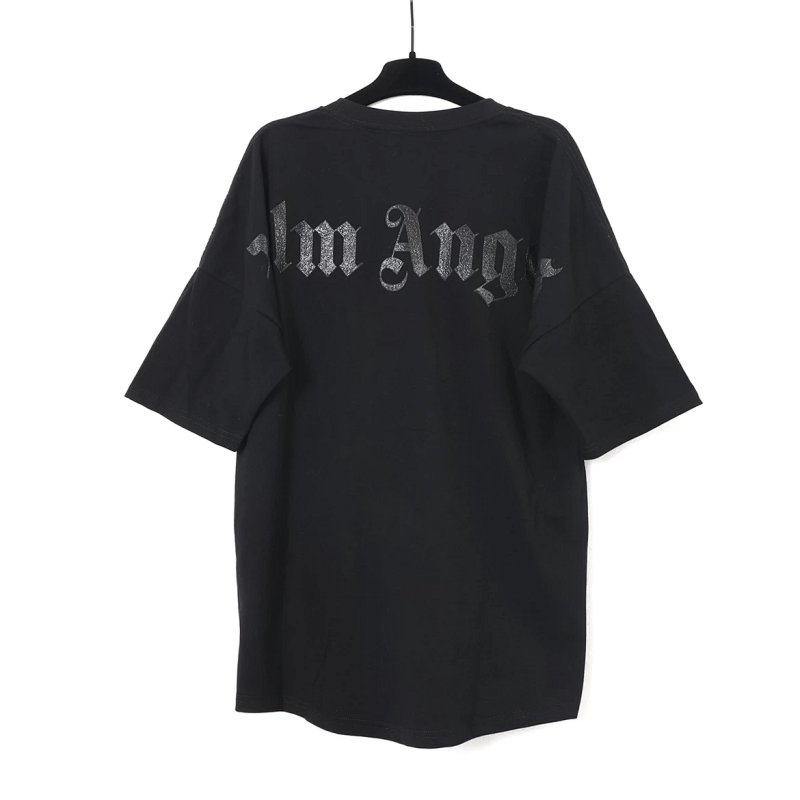 Tee from Nirou