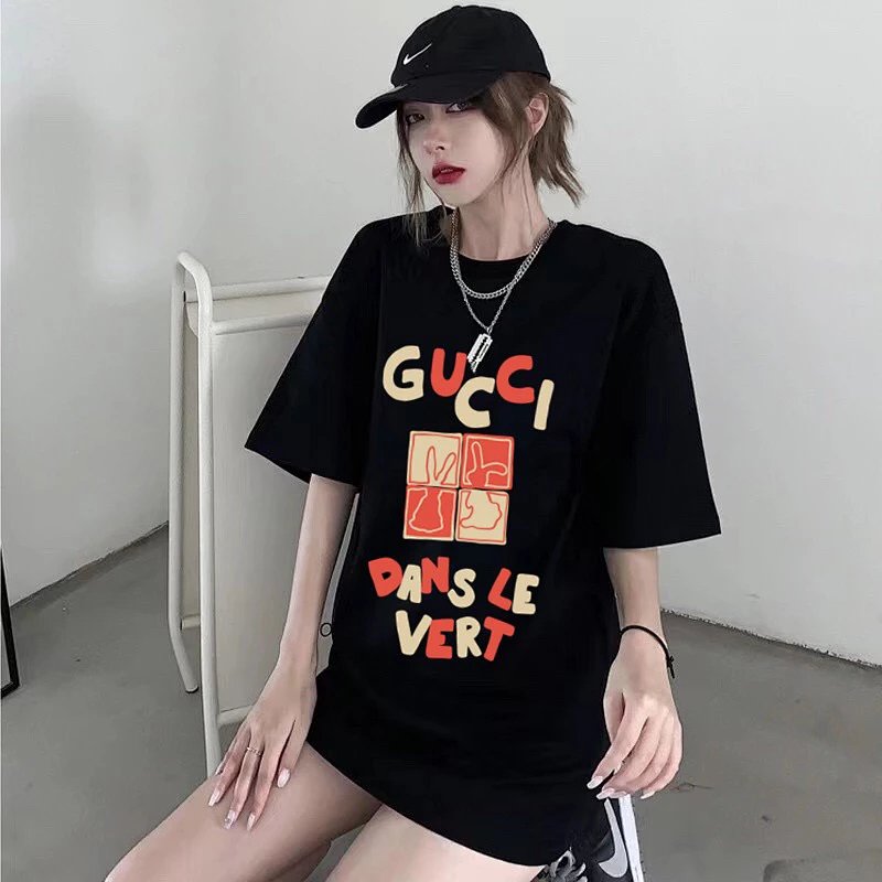 Tee from Nirou