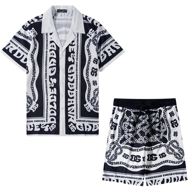 Tee from Nirou