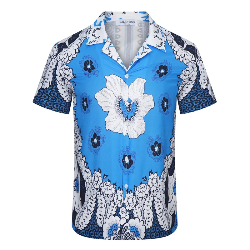 Shirt from Nirou