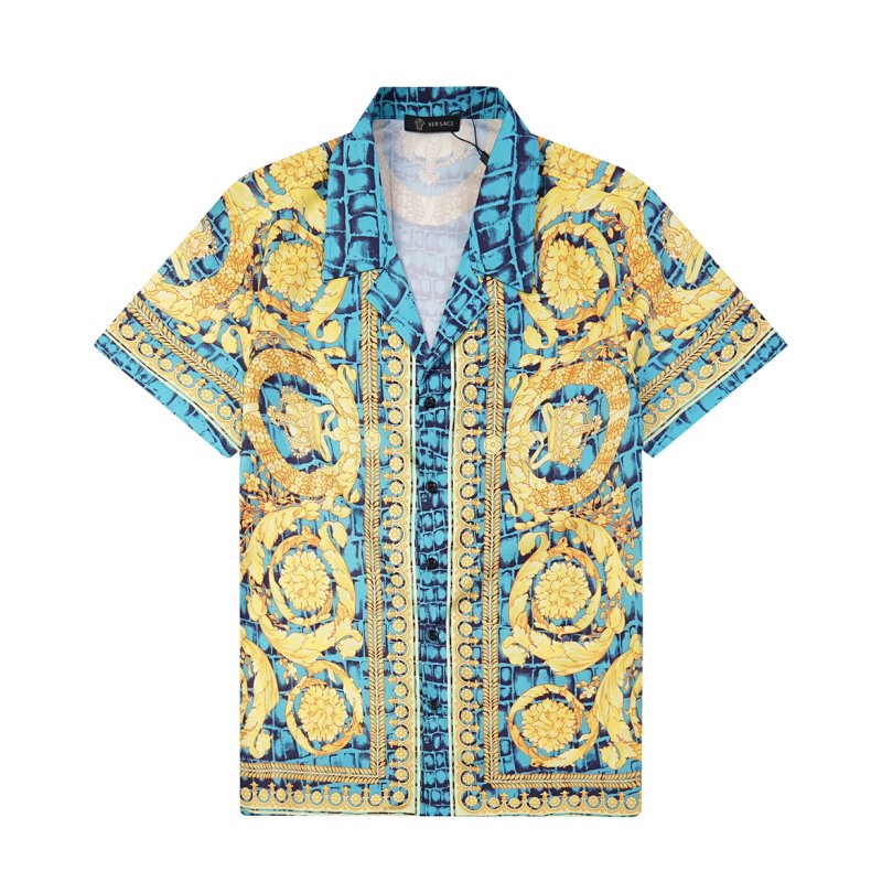 Tee from Nirou