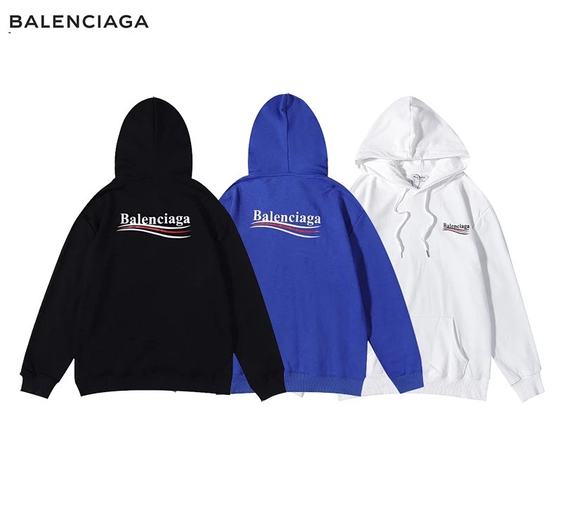 Balenciaga hat