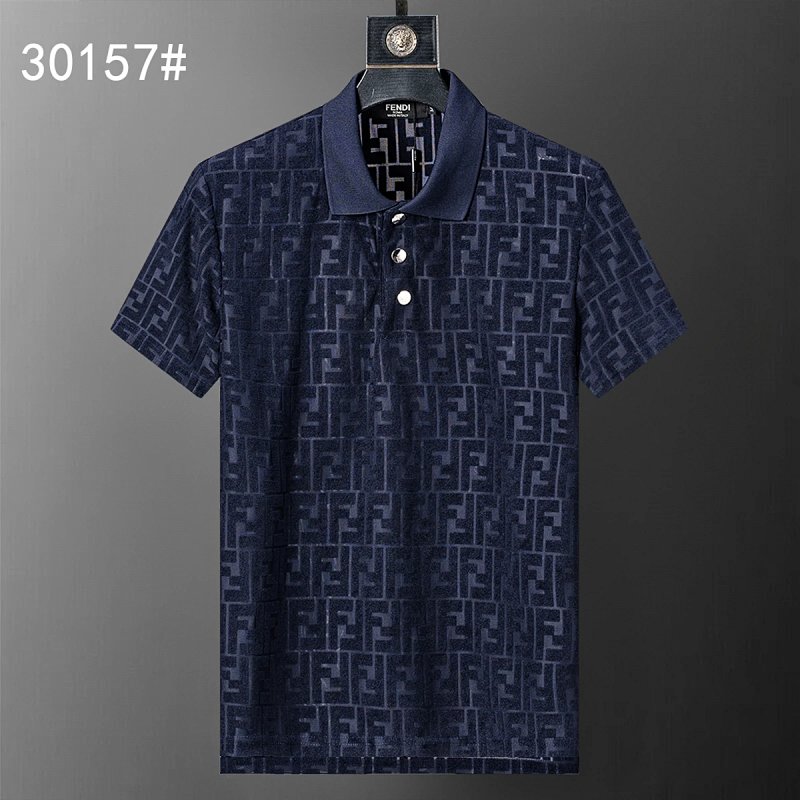 Polo from Nirou