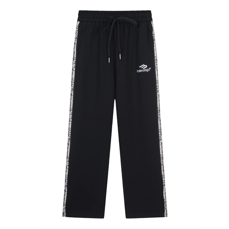 Pants from Nirou