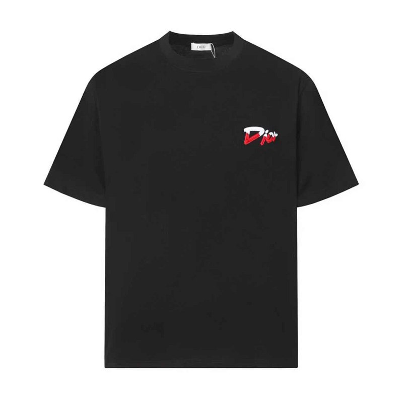 Tee from Nirou
