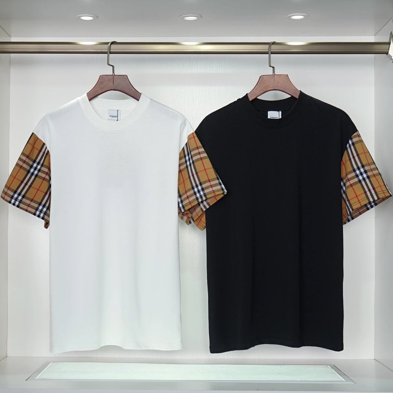 Tee from Nirou
