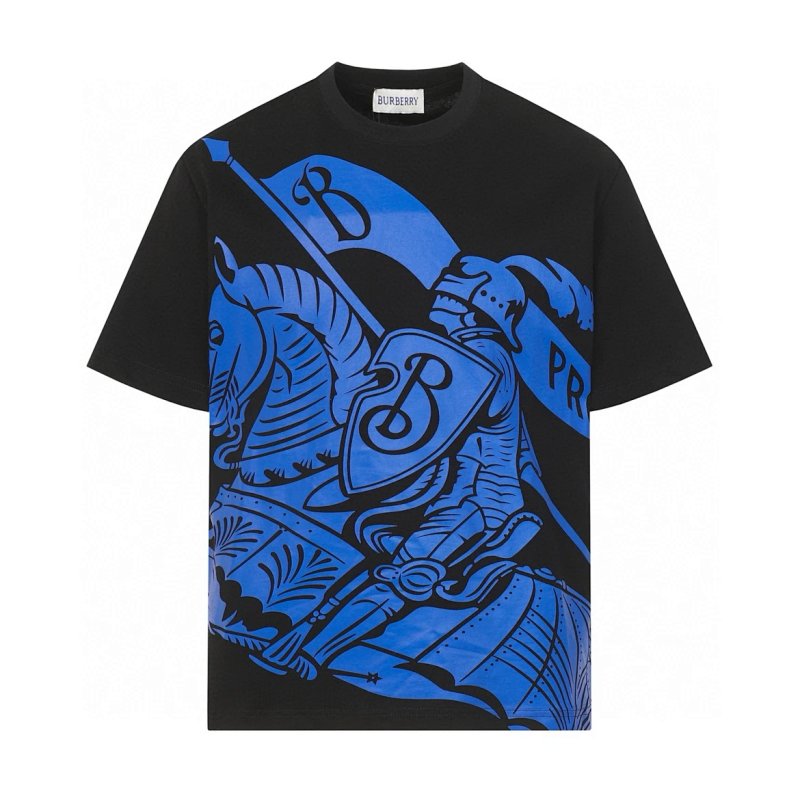 Tee from Nirou
