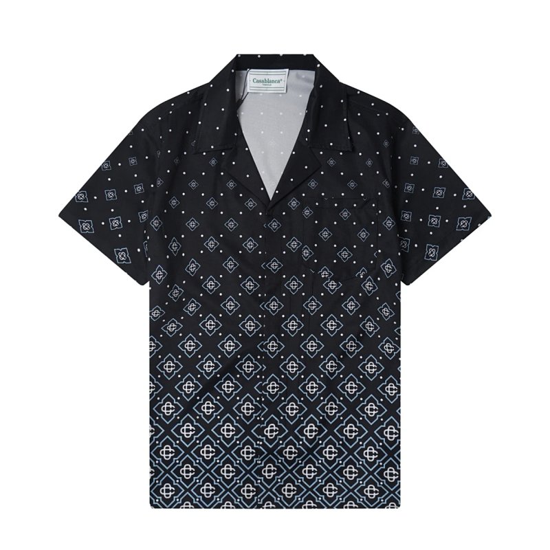 Tee from Nirou