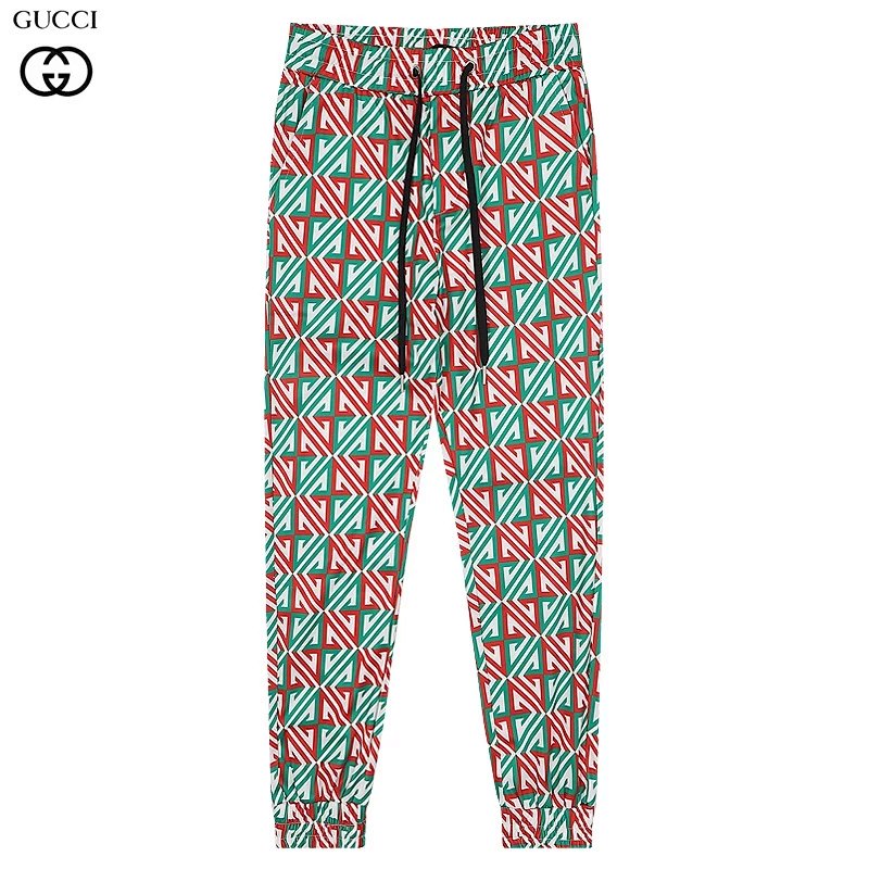 Gucci pants