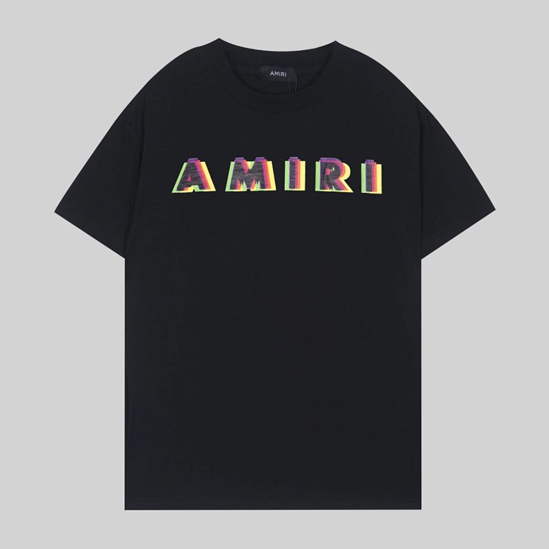 Amiri tee