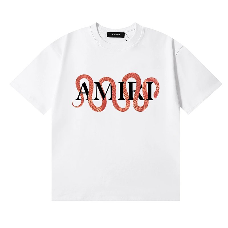 Tee from Nirou