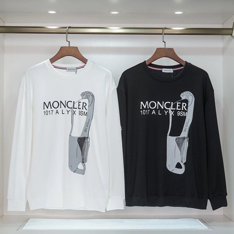 Hoodie from Nirou