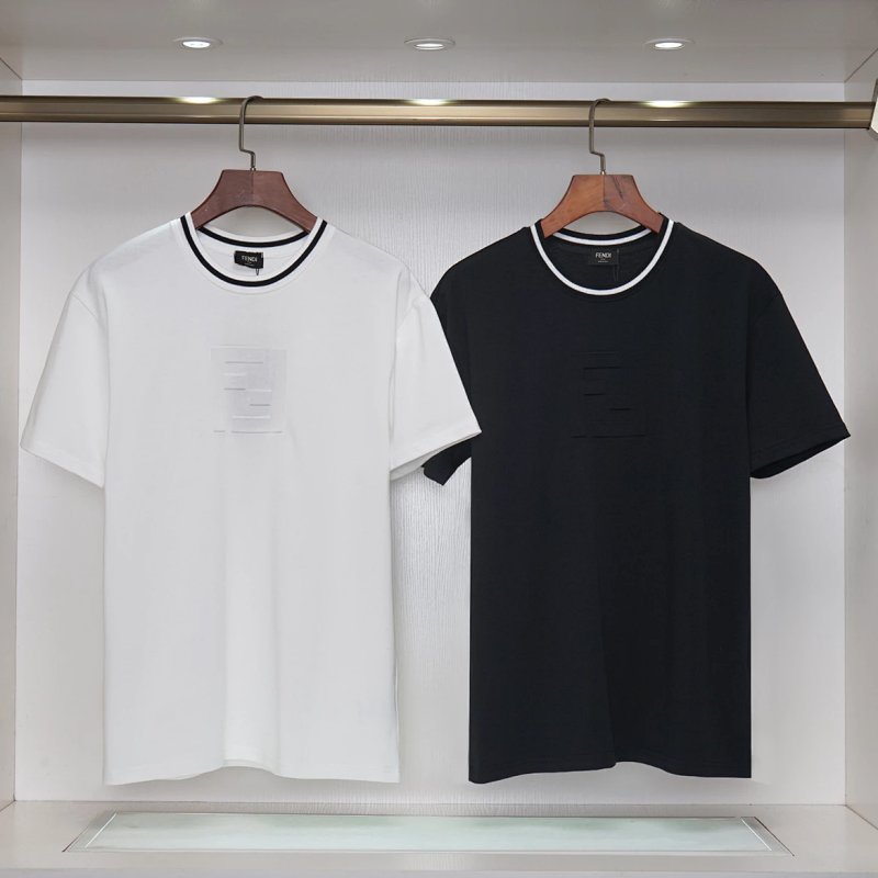 Tee from Nirou