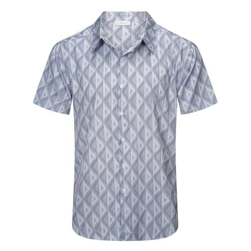 Shirt from Nirou