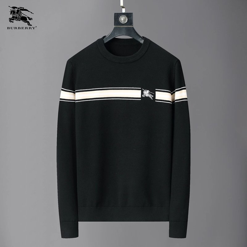 Tee from Nirou
