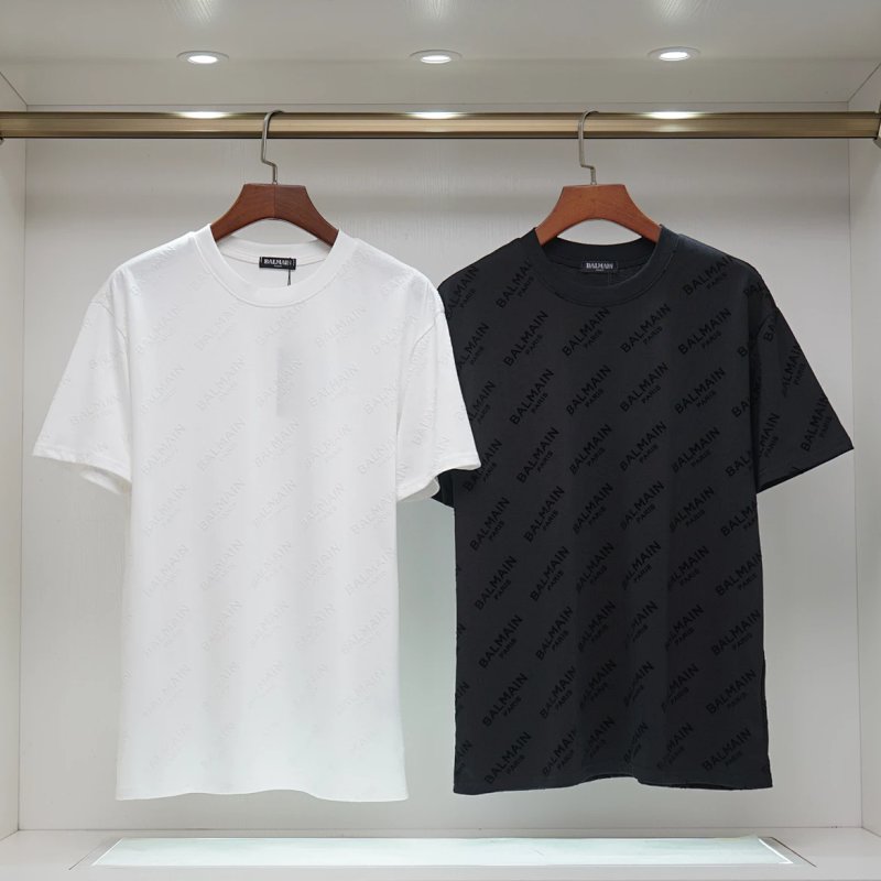 Tee from Nirou