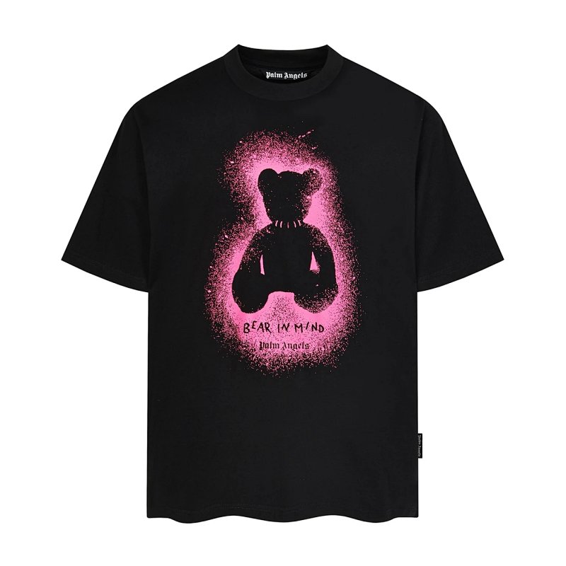 Tee from Nirou
